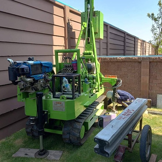 รับตอกเสาเข็มแก้ปัญหาบ้านทรุด รับตอกเสาเข็มแก้ปัญหาบ้านทรุด  ช่างตอกเสาเข็มไมโครไพล์ ปทุมธานี  เสริมเข็มบ้านทรุด ปทุมธานี  รับตอกเสาเข็มแก้บ้านทรุด  รับตอกเสาเข็มแก้ส่วนต่อเติมเอียง 